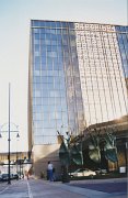 001-Denver Colorado